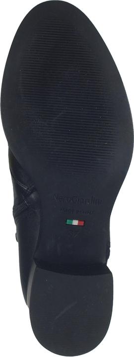Image du produit Nero Giardini Stiefelette (36)