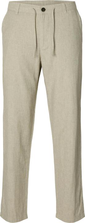 Selected Homme Slim Fit Tapered Hose (XS)