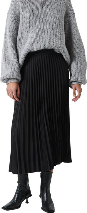 Actual product image Minimum long skirt woman filina 9285 (38)