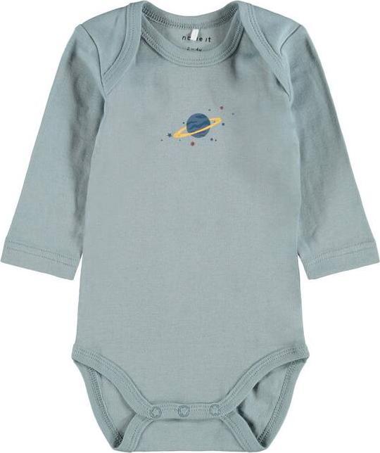 Actual product image Name it 5Pack BabyBody (56)