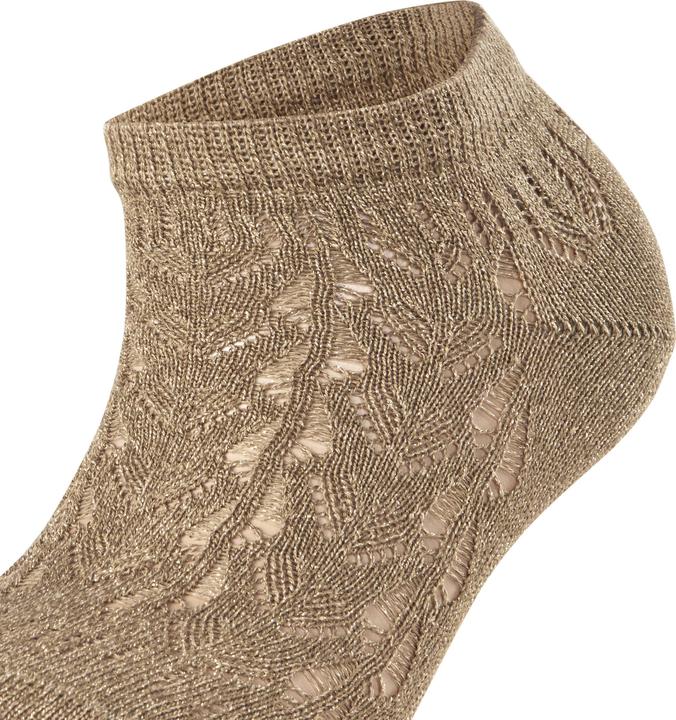 Immagine prodotto Falke Trina Blaze SN (35 - 38)