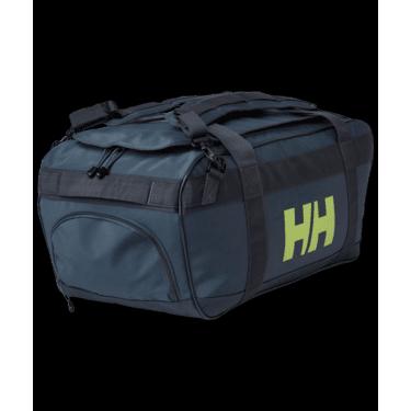 Immagine prodotto Helly Hansen Borsone HH Scout (50 l)
