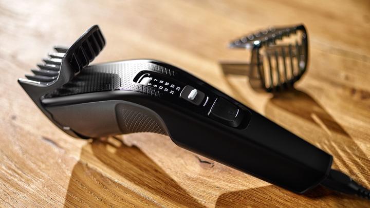 Immagine prodotto Philips Series 3000
