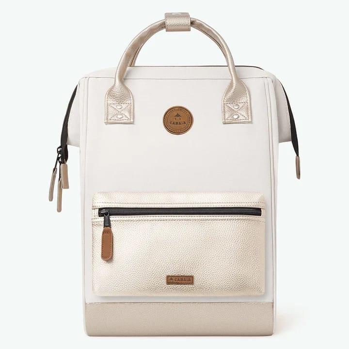 Actual product image Cabaia Adventurer M (23 l)