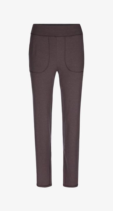 Immagine prodotto Calida Dsw Warming (L)