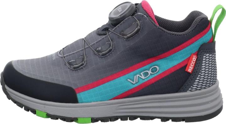 Immagine prodotto Vado Scarpa da esterno SKY TRAIL MID (29)