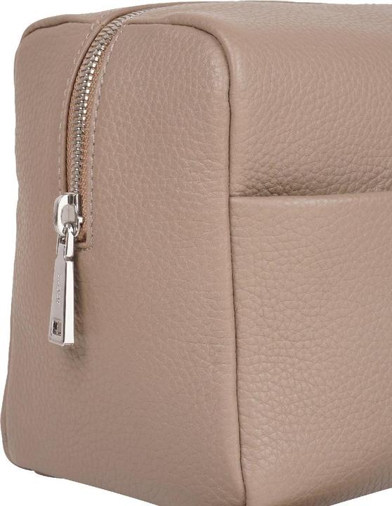 Immagine prodotto Joop! cardona eris washbag lhz