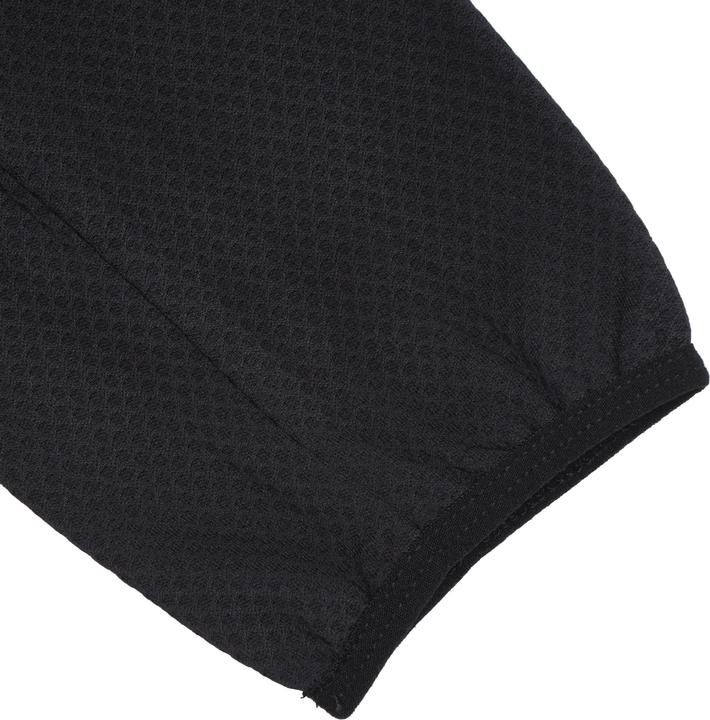 Actual product image Rukka t-hirt meilan (S)