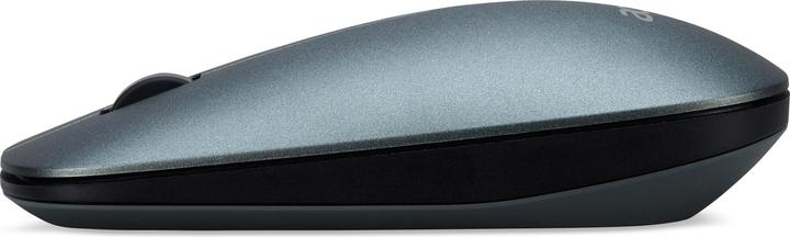 Actual product image Acer AMR020 Mouse Ambidextrous RF Wireless Optical 1200 DPI (Wireless)