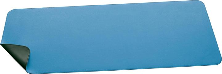 Blau/Grün
