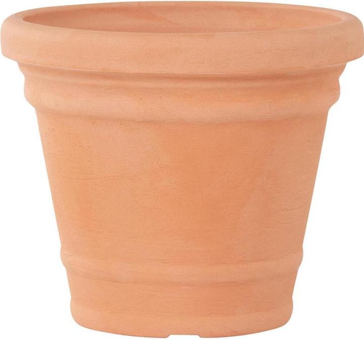 Produktbild Siena Garden Amalia (59 cm)