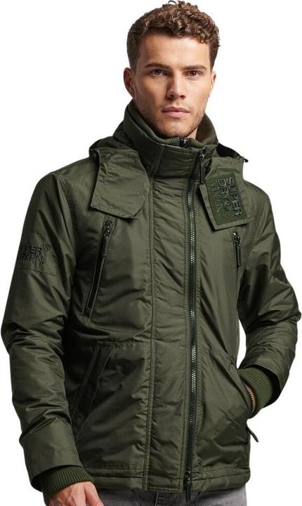 Immagine prodotto Superdry Mountain (XL)