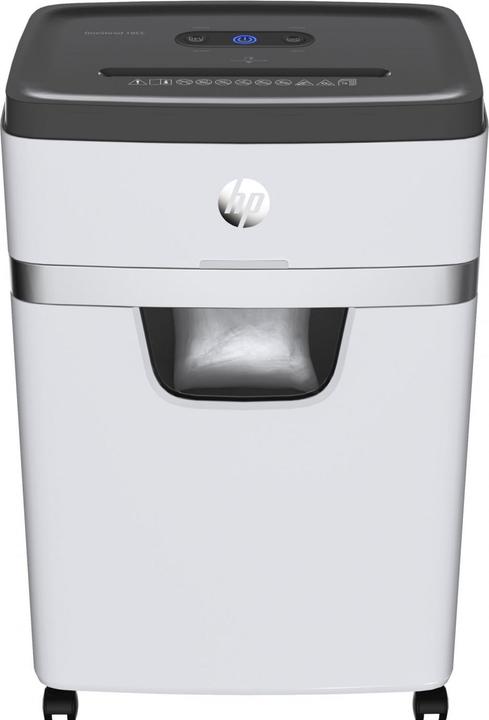 Produktbild HP OneShred 18CC (Partikelschnitt)