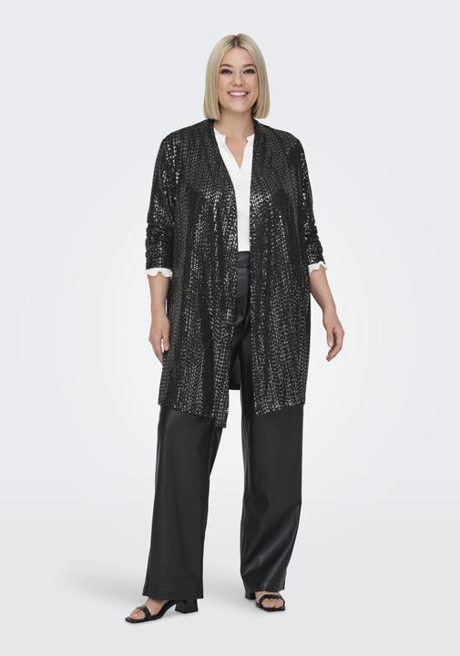 Immagine prodotto Only Cardigan CARLOLINA Cardigan (L)