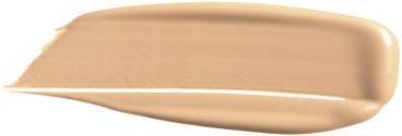 Actual product image Wet n Wild photo focus (362C)