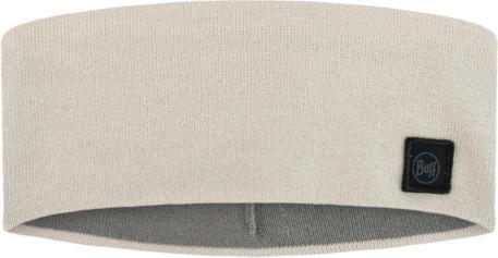 Buff Knitted HB Niels Evo Ice