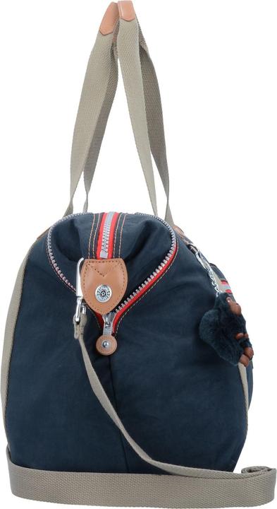Produktbild Kipling Classics Basic Art Schultertasche 35 cm