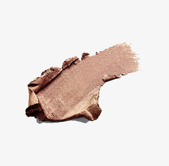 Immagine prodotto Und Gretel Berlin LUK Creme Eyestick (Bronzo)
