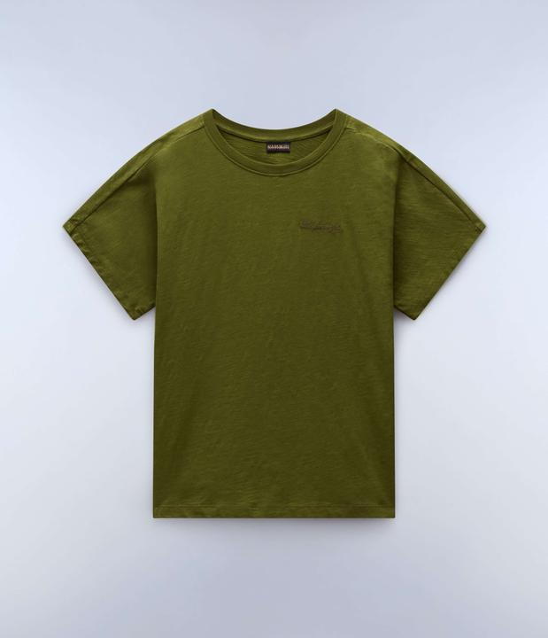 Actual product image Napapijri Eclair (M)