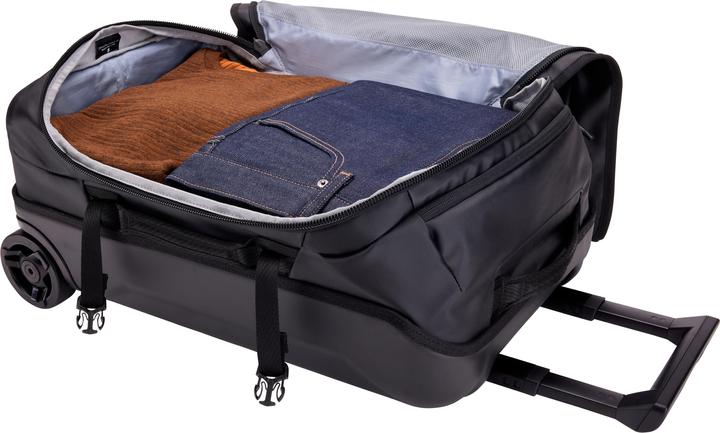 Image du produit Thule Chasm (40 l, Bagage à main (jusqu'à 50l))
