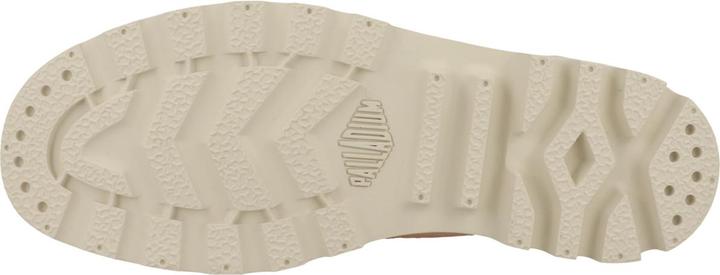 Image du produit Palladium Pampa Hi - 62217 (39.5)