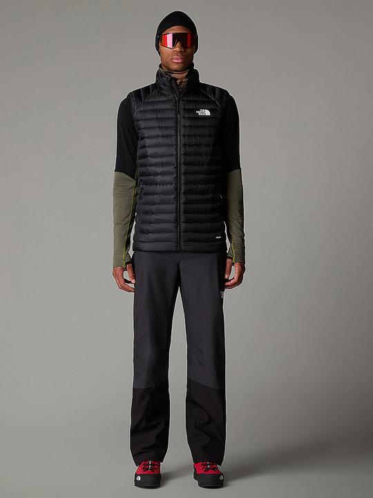 Actual product image North Face Bettaforca Light Down Vest (S)