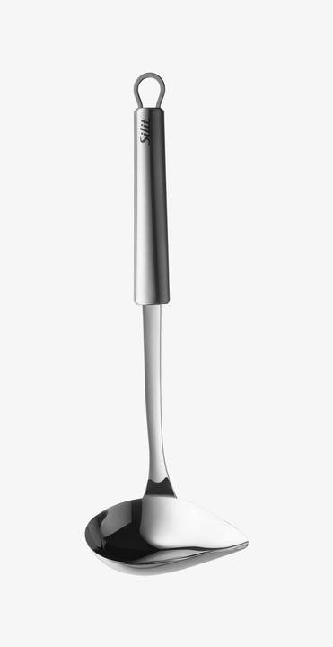 Actual product image Silit Sauce spoon Classic Line