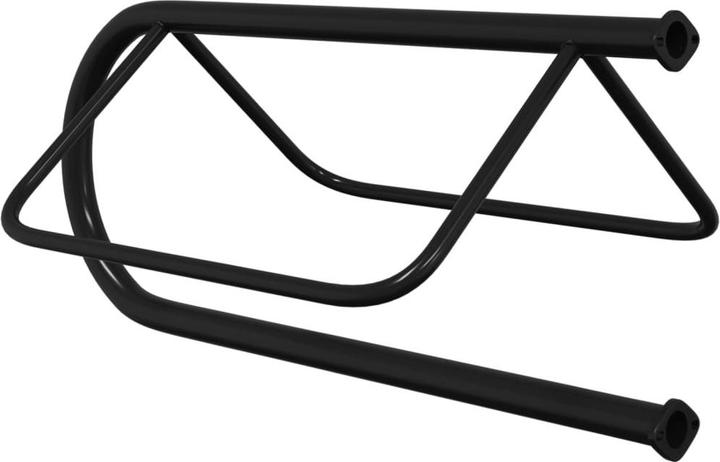 Actual product image VidaXL Reimar