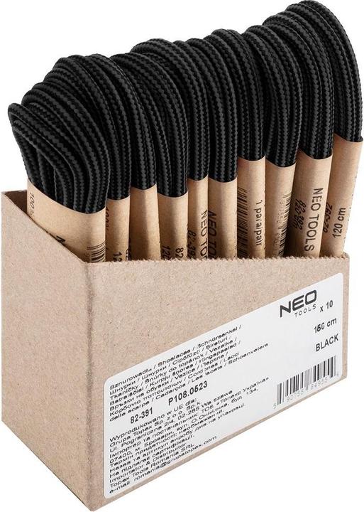 Immagine prodotto Neo 82-391