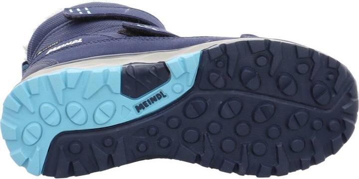 Produktbild Meindl Altino Junior GTX® (31)