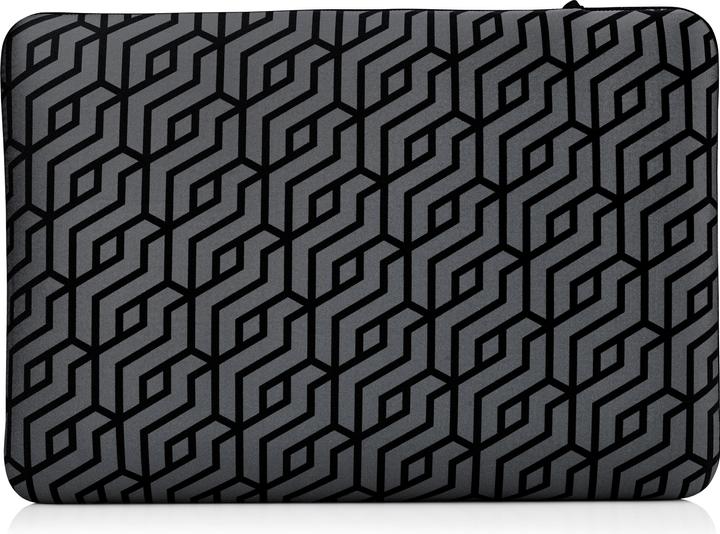 Actual product image HP Reversible (14", Hewlett-Packard)