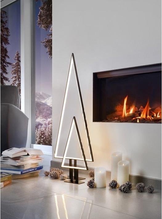 Produktbild Sompex Pine (288 lm)