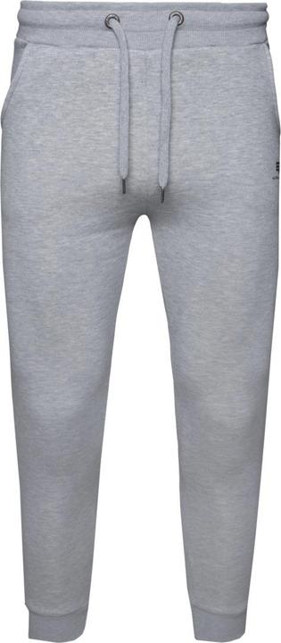 Immagine prodotto Alpha Industries Basic SL Polar - 53251 (XXL)