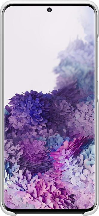 Image du produit Samsung LED Back Cover (Samsung Galaxy S20+, Samsung Galaxy S20 5G)