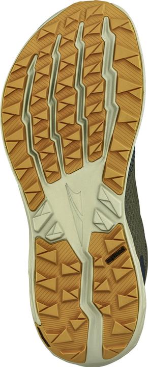 Actual product image Altra Experience Wild 2 (45)