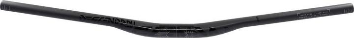 Truvativ Descendant Riser Carbon (31.80 mm)