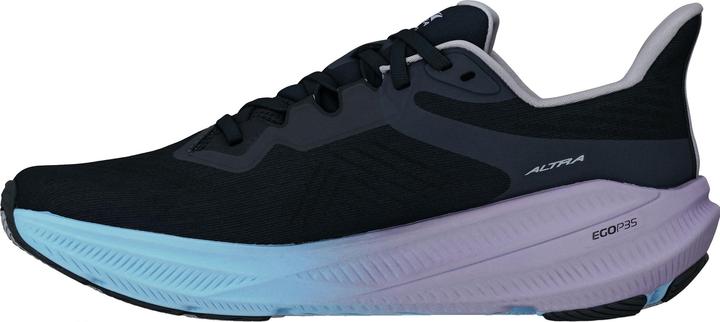Actual product image Altra Experience Flow 2 Woman (40)