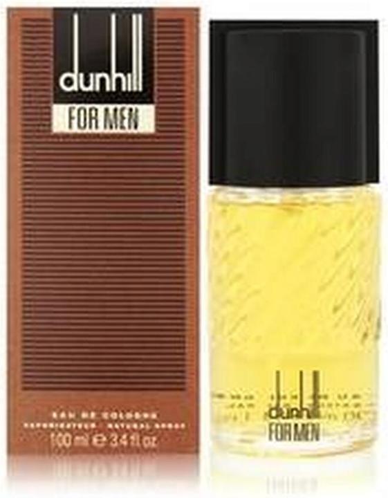 Dunhill For Men (100 ml)