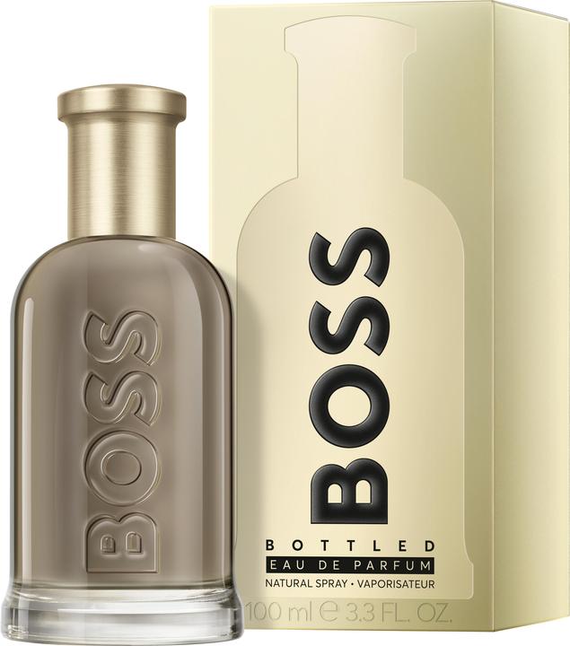 Immagine prodotto BOSS In bottiglia (Eau de parfum, 100 ml)