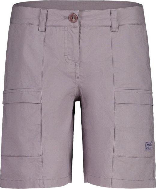 Actual product image Maloja LamonazM. (S)