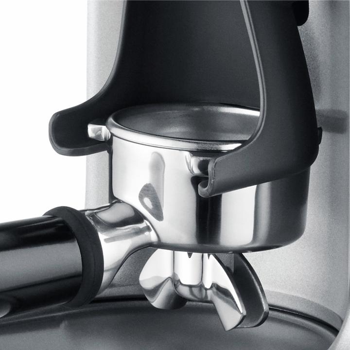 Produktbild Sage The Dose Control Pro (EU-Stecker)