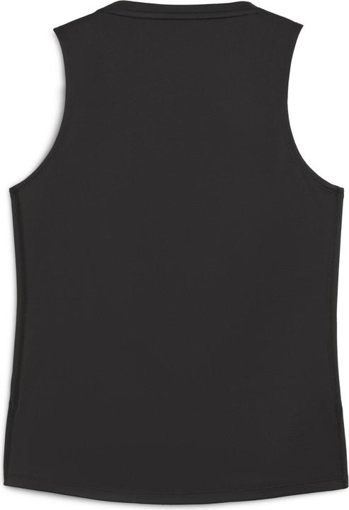 Image du produit Puma W Cross The Line Débardeur 3.0 (XL)