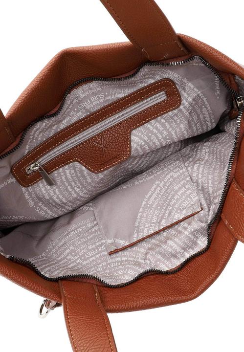 Immagine prodotto Suri Frey Shopper SFY Debby (0.02 l)
