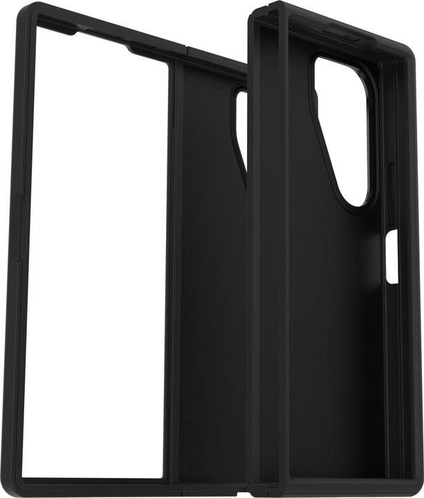 Image du produit OtterBox Thin Flex (Samsung Galaxy Z Fold6)