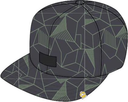 La Sportiva Dimension Hat (Cap)