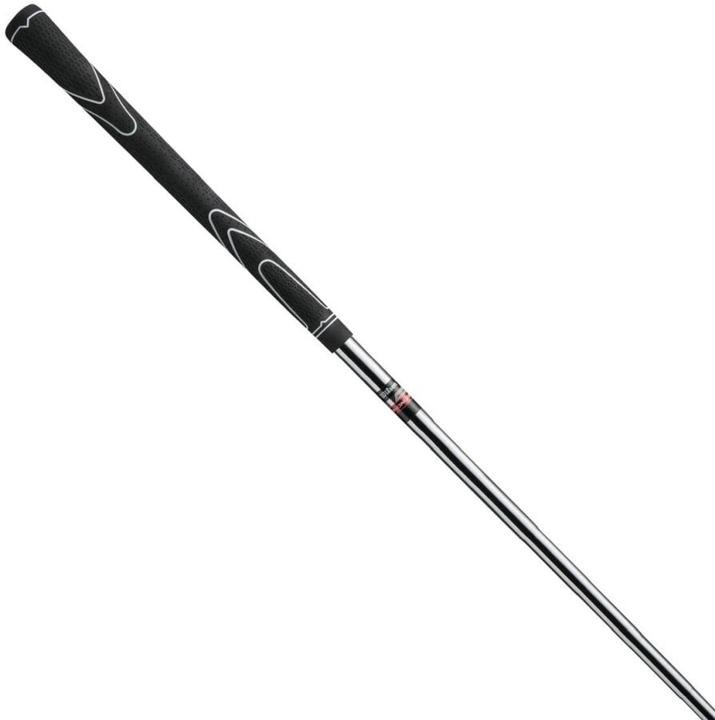 Actual product image Wilson - Harmonized 56 RH Wedge Steel (Right-handed)