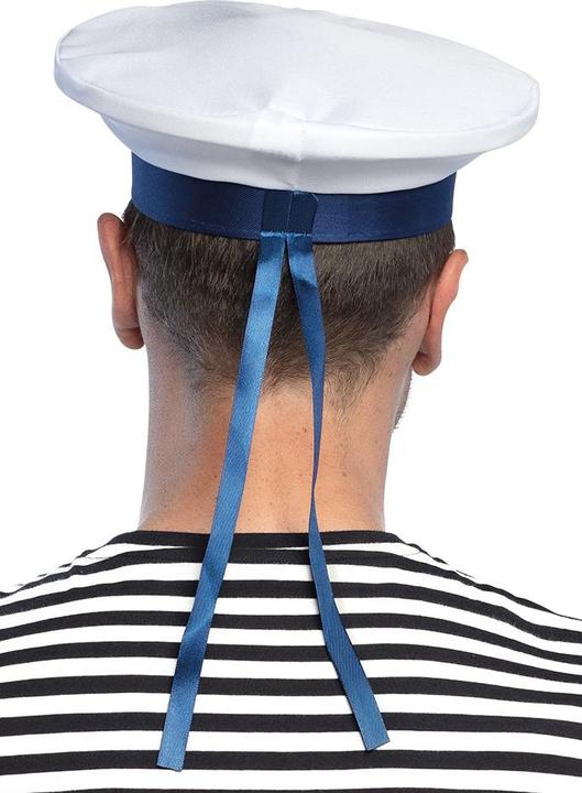 Produktbild Boland Marinemütze / Matrosenmütze