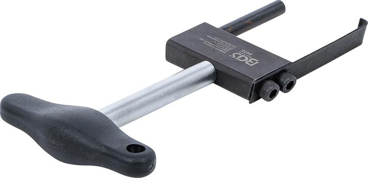 Produktbild BGS Zündmodul-Abzieher für VAG