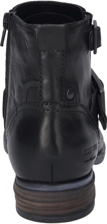 Actual product image Josef Seibel 76516-VL160 (38)