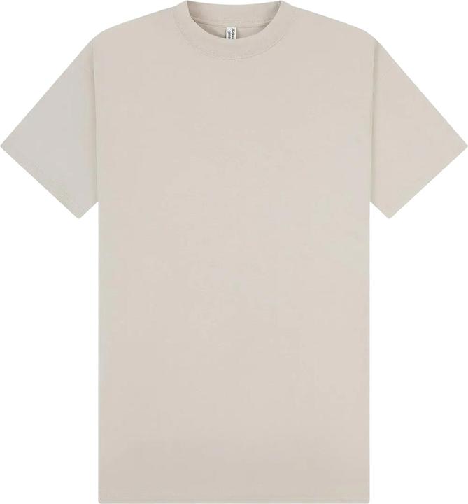 Casual Classics TShirt (S)